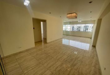 Departamento en  Av Javier Prado Oeste 1238, San Isidro, Lima, Perú