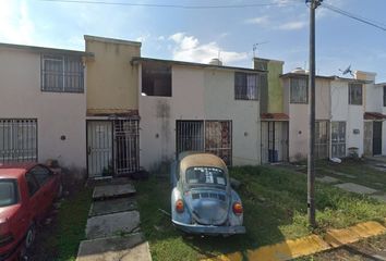 Casa en  Capulines 10-b, Galaxia Bonito Jalisco, Jalisco, México