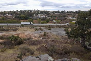 Lote de Terreno en  Hgo 11, Ojo De Agua, Hidalgo, México