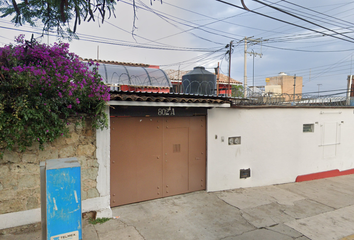 Casa en  Estado Oaxaca, Oaxaca De Juárez