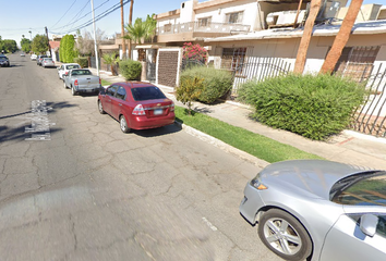 Casa en  Av. Miguel Negrete, Nueva, Mexicali, Baja California, México