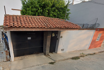 Casa en  Los Claveles 461, Módulo Ii Terán, Tuxtla Gutiérrez, Chiapas, México