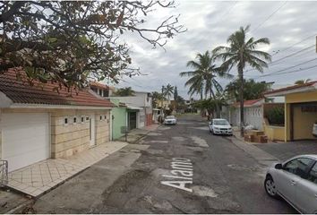 Casa en  Alamo, Floresta, Veracruz, México