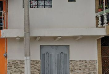 Casa en  Calle Hermenegildo Galeana 706, Vicente Guerrero, 43630 Tulancingo De Bravo, Hgo., México