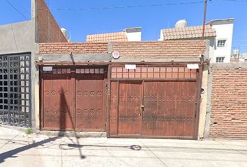 Casa en  Gerónimo De La Cueva, Villas De Nuestra Señora De La Asunción, Aguascalientes, México