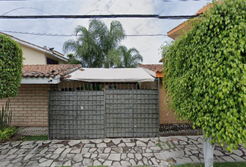 Casa en  Paseo De Los Burgos, Burgos Cuernavaca, 62584 Temixco, Morelos, México