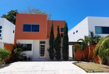 Casa en  Xiabre, Andara, Zona Sin Asignación, Chetumal, Quintana Roo, México