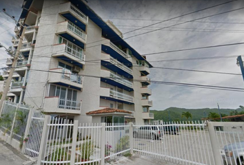 Departamento en  Condominio Costa Plus, Guadalajara, Lomas De Costa Azul, Acapulco, Guerrero, México