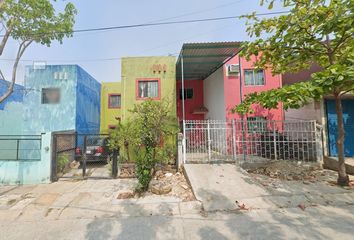 Casa en  Calle Santa Elena, Chiapas, México