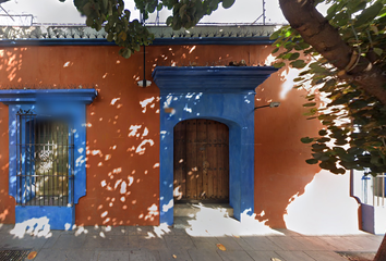 Casa en  Oaxaca Centro, Oaxaca De Juárez