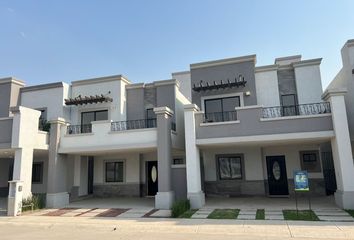 Casa en  Autopista México - Pachuca, San Pedro Xalostoc, Ecatepec De Morelos, Estado De México, México