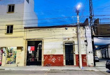 Casa en  Salamanca Centro, Salamanca, Guanajuato, México