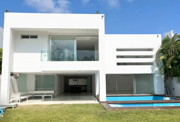 Casa en  Villa Magna, Cancún