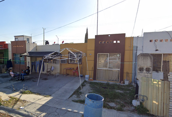 Casa en  Residencial La Morena, Juárez, Nuevo León