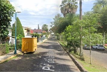 Casa en  Paseo De Las Palmas, Real Del Bosque, Xalapa-enríquez, Veracruz, México