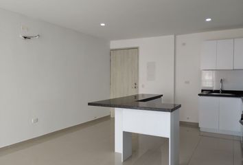 Apartamento en  Villa Santos, Barranquilla