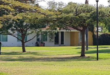 Casa en  Viveros Del Valle, Jardines Del Valle, Zapopan, Jalisco, México