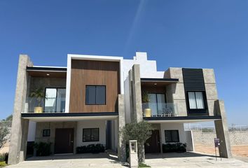 Casa en  Base Aérea Militar No. 1, Zumpango De Ocampo, Estado De México, México