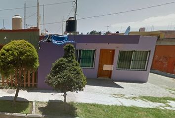 Casa en  Zapotlán Del Rey, Jalisco