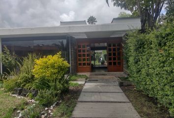 Casa en  El Mirador (la Calera), Municipio De Puebla