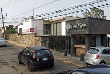 Casa en condominio en  Paseo De Las Araucarias, Los Olivos, Córdoba, Veracruz, México