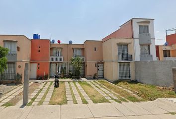 Casa en  Hacienda Los Sauces, Hacienda Cuautitlan, Cuautitlán, Estado De México, México