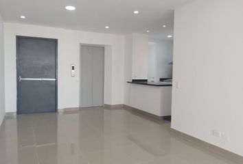 Apartamento en  San Salvador, Barranquilla