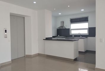 Apartamento en San Salvador, Barranquilla