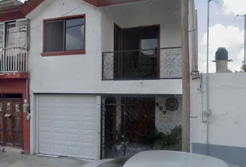 Casa en  Calle Mariano Jiménez 837, Morelos Ii, Aguascalientes, 20298, Mex