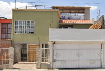 Casa en  Av Observatorio, Dalias Del Llano, 78399 San Luis Potosí, S.l.p., México