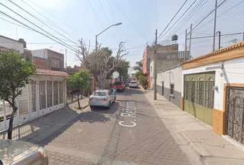 Casa en  C. Reforma, Atemajac Del Valle, Zapopan, Jalisco, México