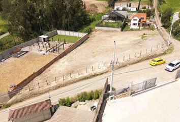 Terreno Comercial en  Cuenca - Molleturo - Naranjal, Cuenca, Azuay, Ecuador