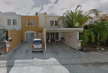 Casa en  Misión Villamar Ii, Gonzalo Guerrero, Playa Del Carmen, Quintana Roo, México