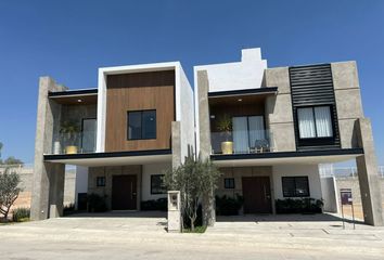 Casa en  Oficina De Pasaportes Aeropuerto Cdmx Terminal 1, Peñón De Los Baños, Ciudad De México, Cdmx, México