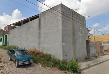 Casa en  Josefa Ortiz De Dominguez, Culiacán Rosales