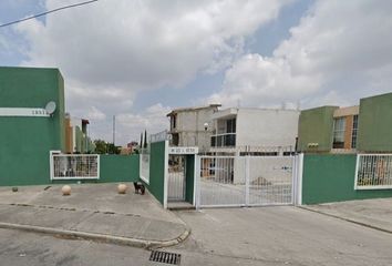 Casa en  Diagonal 18 A Sur 12311, Los Héroes De Puebla, Puebla De Zaragoza, Puebla, México