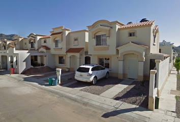 Casa en  Marsella Residencial, Hermosillo, Sonora, México