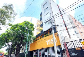 Departamento en  Calzada Taxqueña 1956, San Francisco Culhuacan De San Juan, Ciudad De México, Cdmx, México