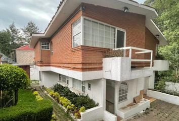 Casa en  Lafayette, Villa Verdún, Ciudad De México, Cdmx, México