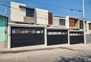 Casa en  Lomas Del Mar, Veracruz, México