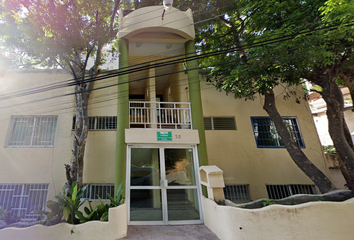 Casa en  Anáhuac, Lomas De Costa Azul, Acapulco, Guerrero, México