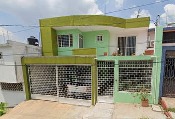 Casa en  Calle Huimanguillo 103-157, Plaza Villahermosa, Villahermosa, Centro, Tabasco, 86179, Mex