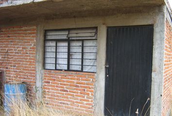 Lote de Terreno en  Adolfo Ruíz Cortines 5, Galindo, Querétaro, México