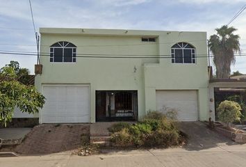 Casa en  Centro, Guasave