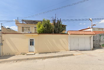 Casa en  Los Álamos, Melchor Ocampo