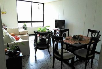 Apartamento en Villa Santos, Barranquilla