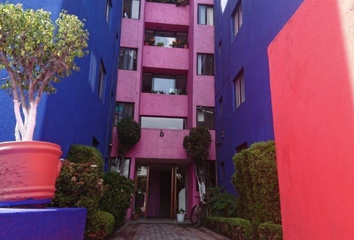 Casa en  Suites San Jorge, Calle Coporo 60, Mz 015, Barrio Norte, Ciudad López Mateos, Estado De México, México