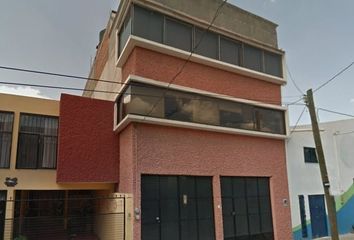 Casa en  San Juan 677, San Roque, Irapuato, Guanajuato, México