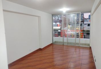 Departamento en  Calle Miguel Grau 298-388, San Miguel, Lima, 15086, Per