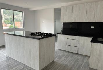 Apartamento en  Copacabana, Antioquia